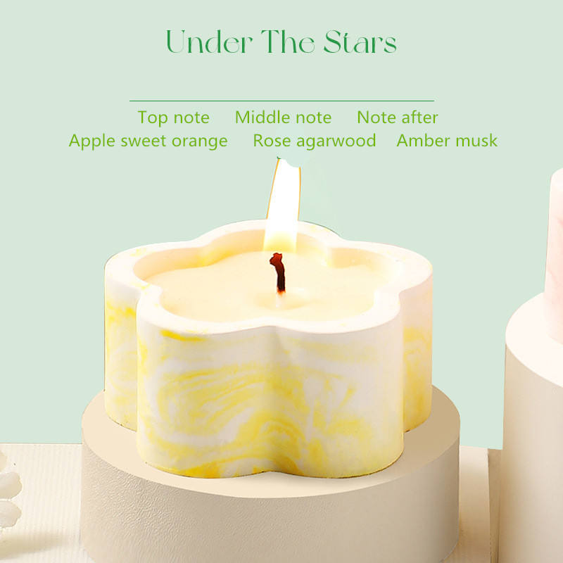 ใต้ดวงดาว