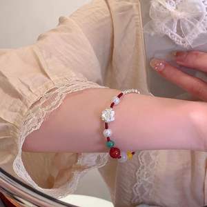 Joyería Minimalista de Plata de Ley 925, Nuevo Diseño Moderno y Atípico - Product Image 4