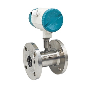 XYTFL Series Industrial <b>Flow</b> <b>Meter</b> for <b>Water</b>/Gas/Liquid Compact <b>Flow</b> <b>Meter</b> with 4-20mA Output - Product Image 1