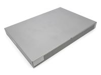 Dell Connect B-SERIES saklar DS-6600B DS-6620B penghubung
