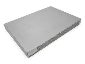 Dell CONNECTRIX B-SERIES DS-6600B COMMUTATEURS Connectrix DS-6620B - Product Image 3