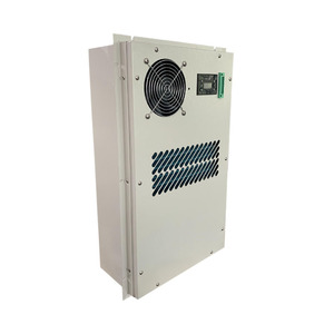 Système de climatisation pour armoire extérieure de télécommunications 800W - Product Image 1
