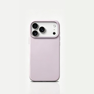 Magnetic Liquid Silicone Phone Case for iPhone 18 Pro Max 17 Air 17 Pro Max 16 15 Soft Touch Shockproof Anti-Fingerprint Cover - Product Image 3