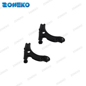 ZONEKO Fabricante Mayorista de alta calidad extremo del estante L/R para <span class=keywords><strong>Volswagen</strong></span> LAVIDA/BORA OE 1J0422807 - Product Image 6