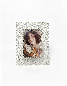 <span class=keywords><strong>Cornice</strong></span> Metallica Leggera Color Oro Champagne per Collage Multi-Foto, <span class=keywords><strong>Cornice</strong></span> <span class=keywords><strong>da</strong></span> <span class=keywords><strong>Parete</strong></span> per Famiglia, Galleria, Soggiorno - Product Image 1