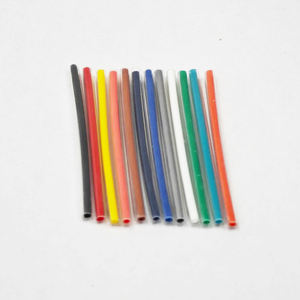 Tube thermorétractable à fibres optiques Tube de protection à fibres nues à fibres optiques Tube thermofusible Tube <span class=keywords><strong>aiguille</strong></span> en acier inoxydable 60MM - Product Image 3