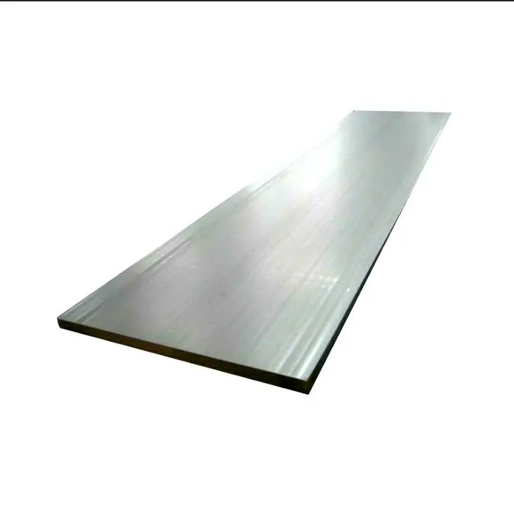 coated flat steel products Corrugated PPGI PPGL Roofing Sheets roofing sheet metal