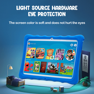 Máy Tính Bảng Tốt Nhất 10.1 <span class=keywords><strong>Inch</strong></span> OEM <span class=keywords><strong>Android</strong></span> Học Tập Chơi Game Trẻ Em Máy Tính Bảng Tab - Product Image 5