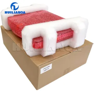 4qd21-67005 Montagem do <span class=keywords><strong>Scanner</strong></span> Flat <span class=keywords><strong>Scanner</strong></span> Uint Montagem do <span class=keywords><strong>Scanner</strong></span> para HP Laserjet Ns1005W 1005c Ns1005 Peças de Impressora - Product Image 5