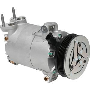 <span class=keywords><strong>Compresseur</strong></span> automatique de climatiseur de voiture pour <span class=keywords><strong>Ford</strong></span> Escape 13-19/Focus 13-18/Transit 07-18 OEM CV6Z19703C/CV6Z19703H/CV6Z19703L - Product Image 1