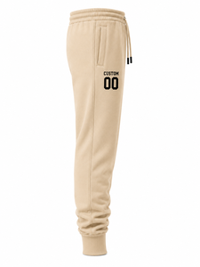 Pantalon de survêtement homme 2026 – Nouvelle qualité pour le sport et le fitness - Product Image 2