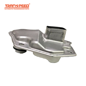 TRANSPEED-filtro de aceite de transmisión automática, JF011E CVT RE0F10A - Product Image 4