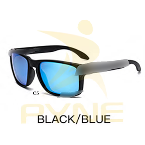 Lunettes de Soleil de Sport Haut de Gamme Unisexes pour la Course en Gros pour Hommes et Femmes Marque de Luxe de Haute Qualité Polarisées - Product Image 4