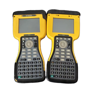 Hochwertige gebrauchte <span class=keywords><strong>Trimble</strong></span> <span class=keywords><strong>R8</strong></span>-2 hohe Genauigkeit Basis und Rover Vermessungs ausrüstung Empfänger aus zweiter Hand <span class=keywords><strong>Gnss</strong></span> Rtk - Product Image 4