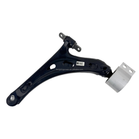 Bras de suspension direct usine avec silentbloc en aluminium OE 85117100 85117101 84263008 84263009 pour Chevrolet Traverse 2.0/3.6 2017-2024
