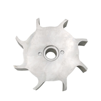 Service d'usinage CNC Dmetal Pièces CNC Usinage en aluminium Pièces anodisées CNC