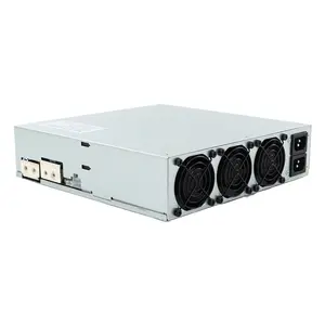 JULONGFENGBAO 3600 Вт 12 В-15 В DC APW12 высокое качество PSU видеокарта питания для сервера S19