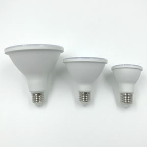 Bombillas <span class=keywords><strong>LED</strong></span> de espectro completo para <span class=keywords><strong>cultivo</strong></span> PAR30 Perfect <span class=keywords><strong>Led</strong></span> Grow Light Para <span class=keywords><strong>Cultivo</strong></span> de Interior para agricultura de interior sostenible - Product Image 4