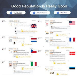 Fonction <span class=keywords><strong>de</strong></span> lumière respiratoire Hi-FiD bébé <span class=keywords><strong>nuit</strong></span> jouet <span class=keywords><strong>de</strong></span> sommeil bébé <span class=keywords><strong>bruit</strong></span> Machine veilleuse sommeil <span class=keywords><strong>bruit</strong></span> blanc - Product Image 6