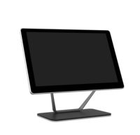Caja Registradora de software POS de sistema minorista de tienda de conveniencia de ropa todo en uno con características convenientes