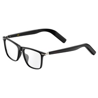 Gafas Inteligentes con Carga Magnética, Control Táctil/Voz/Aplicación, Resistentes al Agua IP68, Asistente IA, Batería Dual, Llamadas Telefónicas, Reproductor de Música