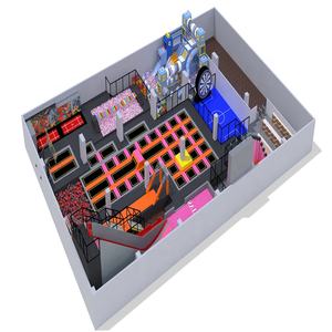 Meilleur <span class=keywords><strong>parc</strong></span> <span class=keywords><strong>de</strong></span> trampoline <span class=keywords><strong>près</strong></span> <span class=keywords><strong>de</strong></span> <span class=keywords><strong>chez</strong></span> <span class=keywords><strong>moi</strong></span> Équipement <span class=keywords><strong>de</strong></span> terrain <span class=keywords><strong>de</strong></span> jeu intérieur <span class=keywords><strong>Parc</strong></span> <span class=keywords><strong>de</strong></span> trampoline Soft Play à vendre - Product Image 5