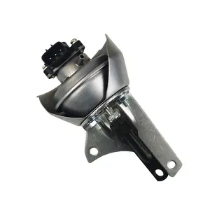 GT1749V 760774 Turbo actuator for Ford C-Max 136HP 100Kw 2004
