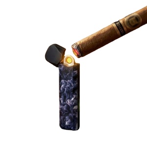 Briquets jetables en métal durables pour la vente en gros, avec batterie au lithium – Fiables pour un usage quotidien, personnalisation du logo pour les promotions - Product Image 6