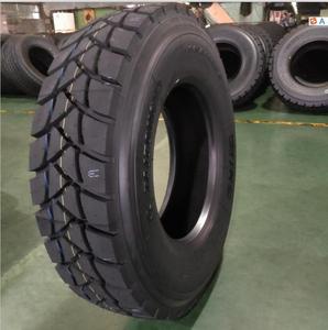 Sơn Đông Vĩnh Thắng Doupro <span class=keywords><strong>Tracmax</strong></span> Roadmax Xe Tải Lốp 315/80r22.5 1200r20 1100r20, Xe Tải Lốp 11r22.5 12r22.5 1200r24 385/65/22.5 - Product Image 5
