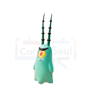 Figura <span class=keywords><strong>de</strong></span> acción <span class=keywords><strong>de</strong></span> dibujos animados <span class=keywords><strong>de</strong></span> plástico <span class=keywords><strong>de</strong></span> PVC, juguetes blandos <span class=keywords><strong>de</strong></span> Anime personalizados, figura <span class=keywords><strong>de</strong></span> acción <span class=keywords><strong>de</strong></span> PVC, figura <span class=keywords><strong>de</strong></span> acción <span class=keywords><strong>de</strong></span> PVC articulada personalizada - Product Image 6