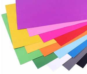 Máquina de impresión flexográfica de etiquetas verticales de un solo color de alta calidad Raloyal - Product Image 2