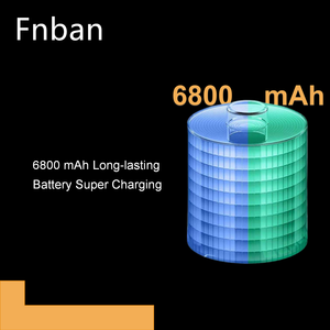 Miễn Phí Vận Chuyển 2025 Điện Thoại Mới Spark 40 Điện Thoại Thông Minh 5G Dual Sim Điện Thoại Di Động Điện Thoại Di Động Spark 40 <span class=keywords><strong>Android</strong></span> 14 Điện Thoại Thông Minh - Product Image 3