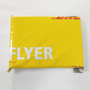 Ban đầu 5.7 inch <span class=keywords><strong>320</strong></span>*<span class=keywords><strong>240</strong></span> STN <span class=keywords><strong>LCD</strong></span> <span class=keywords><strong>module</strong></span> KG057QV1CA-G05 - Product Image 4