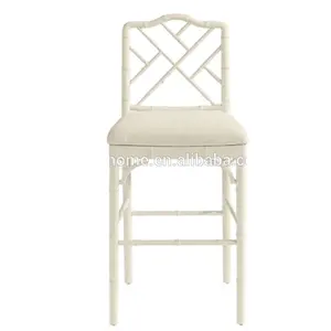 Guaranteed quality proper price restaurant tables and chairs wooden dining chair dongguan