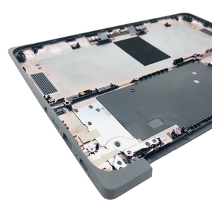 <b>For</b> HP Chromebook 11 G8 EE L89764-001 Lower <b>Case</b> Bottom Base Cover <b>Computer</b> Part - Product Image 5
