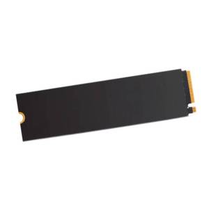 SN770 1TB Gen4 ฮาร์ดดิสก์ภายใน ความเร็วสูง 5150/4900MB/s หน่วยความจำ TLC Flash Host Memory Buffer สำหรับแล็ปท็อป - Product Image 4