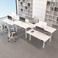 Table élévatrice à cadre en fer de style moderne conçu directement en usine, réglable en hauteur pour le jeu d'apprentissage au bureau avec échantillon gratuit