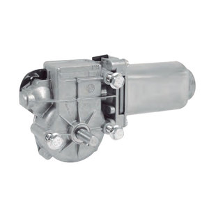 Moteur Doga Gear 311N4012000 pour usage industriel, pilote de moteur à courant continu - Product Image 2