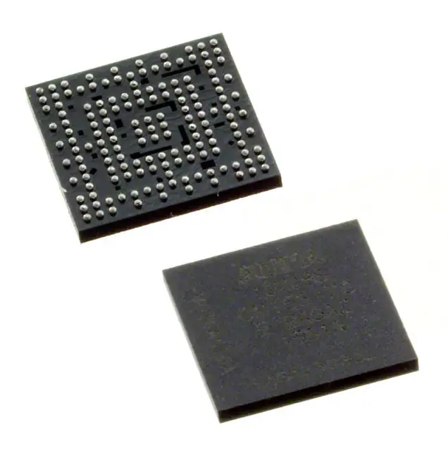 Mobile Phone CPU Chips Ic MT6252A/D BGA Integrated Wholesale Price