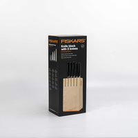 Recycelbare Faltbare Farbbox Flach Verpackter Karton mit Prägung und Glitzer für Anpassbare Umweltfreundliche Kosmetik- und Parfüm-Geschenke