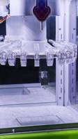 Machine de jeu à pièces, distributeur automatique de prix, cadeaux chanceux, machine à griffes, jouets en peluche pour enfants, porte-clés, mini tankman