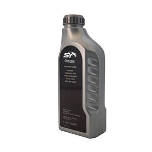 Fluide de transmission automatique authentique de qualité supérieure en gros pour Porsche Cayenne/Macan/Panamera 911/<span class=keywords><strong>Carman</strong></span> 718/Macanbo - Product Image 5