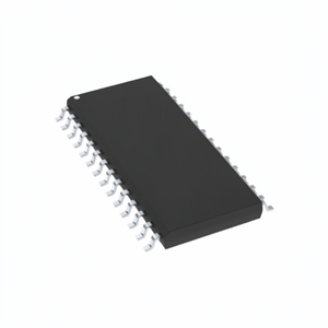 MAX118EAI+ Components Electronic 28 SSOP Data Acquisition Manufacturer Channel - Product Image 1