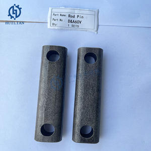 מפסק רוק הפטיש d & a60v מוט סיכה d & a15v 20v 30v 50v 70v 80v 30v 50v 70v 80v מתאים - Product Image 3