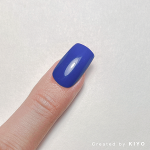 Kit de vernis à ongles gel UV LED couleur unie 2026 pour designs professionnels - Product Image 2