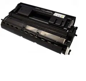 Tipcolor CT350936 For Use In Fuji Xerox DocuPrint 3105 2108 Toner Cartridge