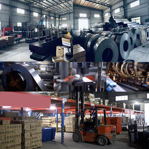 Étagère de rangement en acier léger en métal, étagère de stockage en acier léger, produit - Product Image 5