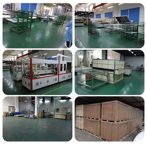 Khu dân cư 10kw 10 kva <span class=keywords><strong>6</strong></span> <span class=keywords><strong>kw</strong></span> 6kw 5kw tắt lưới lai biến tần di động năng lượng mặt trời hệ thống năng lượng bộ hoàn chỉnh bộ hệ thống năng lượng mặt trời - Product Image 3