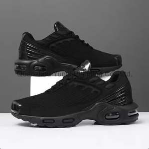 Zapatillas deportivas clásicas personalizadas con LOGO de alta calidad para hombre y mujer, estilo casual, deportivo, ligeras, con amortiguación, para caminar. - Product Image 5