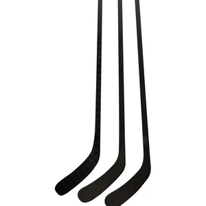 <span class=keywords><strong>Palo</strong></span> <span class=keywords><strong>de</strong></span> <span class=keywords><strong>Hockey</strong></span> <span class=keywords><strong>de</strong></span> Fibra <span class=keywords><strong>de</strong></span> Carbono HY2 OEM <span class=keywords><strong>de</strong></span> Tamaño Completo <span class=keywords><strong>para</strong></span> Porteros, <span class=keywords><strong>para</strong></span> Jugadores Diestros y Zurdos (Tamaños 21-27) <span class=keywords><strong>para</strong></span> Jóvenes, Niños y Adultos - Product Image 2